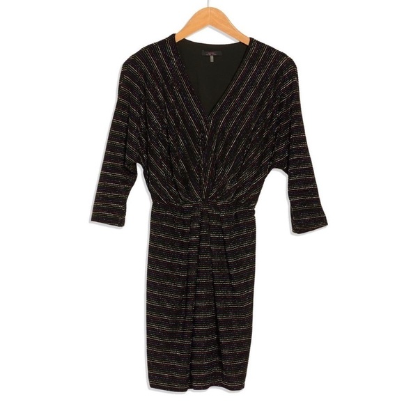 TRINA TURK BIRCH DRESS - BRAND NEW W/ TAGS! - Picture 4 of 5